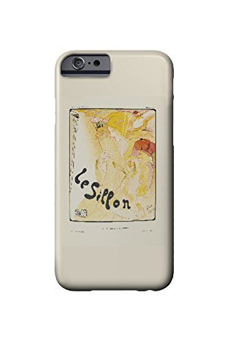 Les Affiches etrangeres Illustrees Vintage Poster