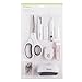 Produktbild Cricut Maker Werkzeuge  Nähset Set