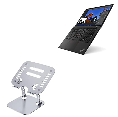 BoxWave Soporte Ajustable para Lenovo ThinkPad T14