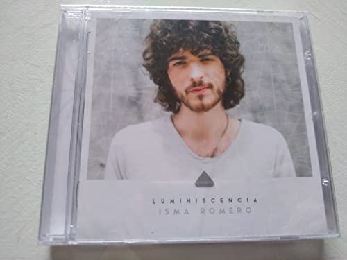 Luminiscencia