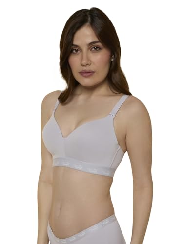 Image of Triumph Women Bra