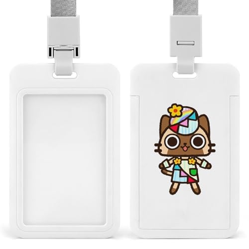 �����X�^�[�n���^�[ ���D�P�[�X �J�[�h�z���_�[ �c�^ �Ј��؃P�[�X �l�[���z���_�[ �p�X�P�[�X ��|�� �݉������D �J�[�h���� ������� ���^ �y�� ���t���ȒP �l�b�N�X�g���b�v�t�� �N���W�b�g�C�x���g �r�W�l�X �W���� �ʋ� �ʊw �j�����p