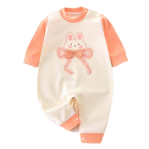 [GORBAST] xr[ ̎q p[X Jo[I[   V oYj  t H Ԃ[90]