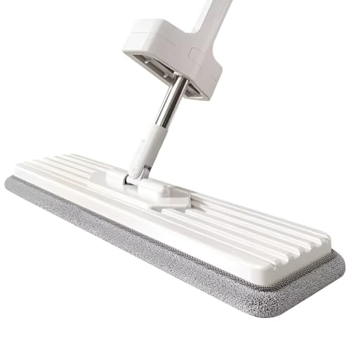 [AOKOWN]y{dlztACp[ { ȗ͐݌v 􂢕sv ]NO x@ d؂ XeXVtg/x_/֑| 180x RpNg[