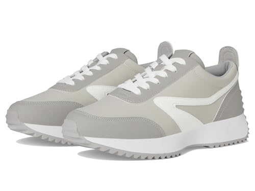 Dolce Vita Women's Bynx Sneaker