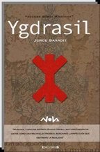Paperback Ygdrasil [Spanish] Book