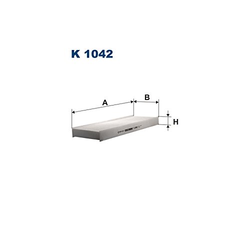 Forfar Foot Massage Pad Toe Spingidisco