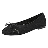 Entretien : facile à nettoyer en cas de salissures