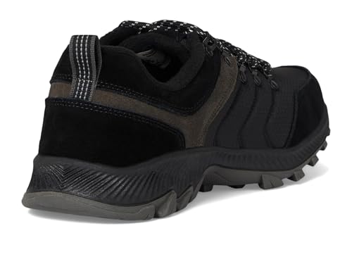 Image of Kamik Men's Terrain Fall Shoes