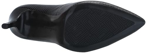 KARL LAGERFELD Women's Royale Dress High Pump4