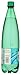 Whole Foods Market, Italian Sparkling Mineral Water, 33.8 Fl Oz