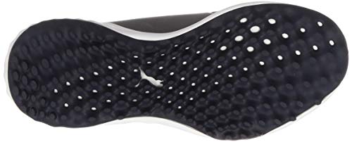 Image of PUMA Men's Grip Fusion Sport Golf Shoes