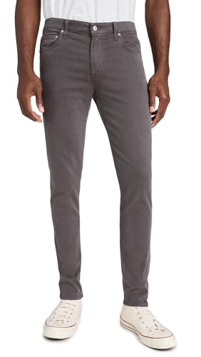 Citizens of Humanity Men's London Tapered Slim Twill Jeans