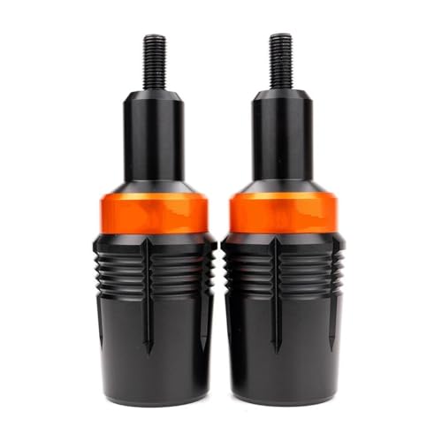 ɓK NX500 2024 2023 NX 500 CB500 ɓK z[lbg 500 NX400 I[goCt[XC_[ NbVveN^[ ی oCNpnho[CU[Xy[T[(IW)