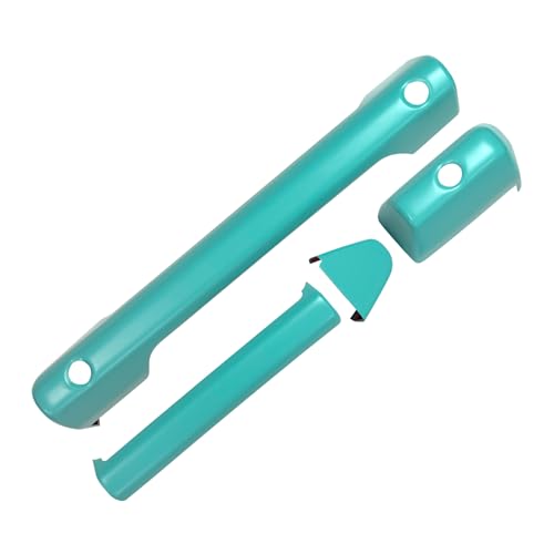 【くるまドットコム】スズキ適合 ジムニー インパネカバー ジムニーJB64 シエラJB74 ノマドJC74 アクセサリー ドレスアップ 内装