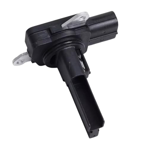 Capteur de débit d'air 2220431020 Toyota Camry 2.4L 2.5L 3.5L essence