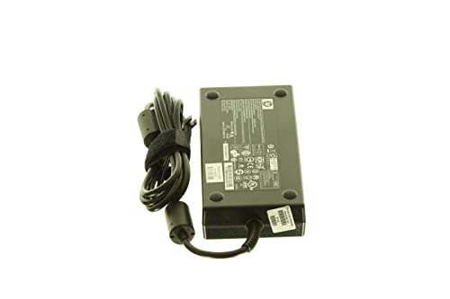 HP Sparepart 200W PFC ADPTR bloc alimentation de rechange 613158-001 Smart RC