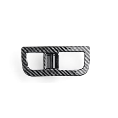 �C���e���A�h���X�A�b�v �ɓK������q�����_�C �ɓK������R�i �ɓK������SX2 2024 2025 2026�p �A�N�Z�T���[ LHD �����ԗp�d�q�u���[�L�t���[���J�o�[�g����(LHD Carbon appearance)