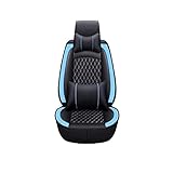 ✿ Aplicable: para BMW 5 Series E60 E61 2005 2006 2007 2008 2009