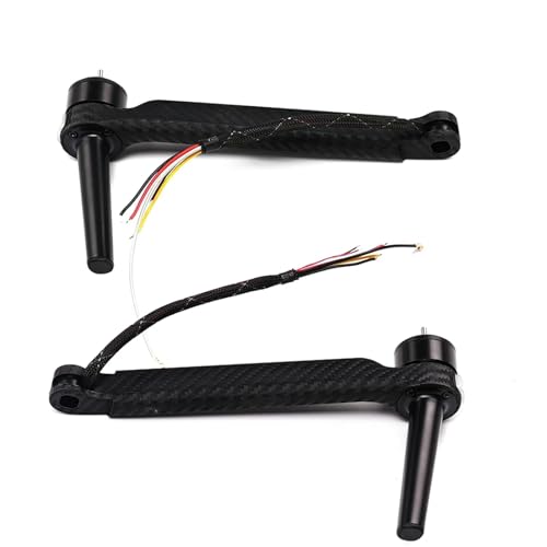 �݊���������܂�Autel EVO Lite�V���[�Y���[�^�[�A�[���A�q��@�C���p�����A�[������у��[�^�[�A�Z���u���ɑΉ� :���i�ł�(Front 2 in 1)