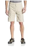 Columbia Sportswear Men's Packagua II Shorts