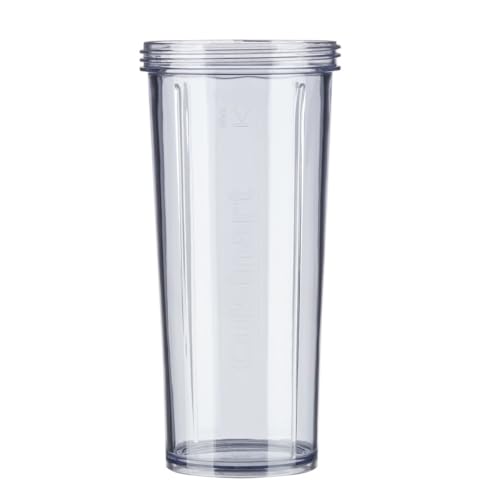 Copa para llevar Cuisinart CBJ-450TGCUP 16OZ miniatura 1