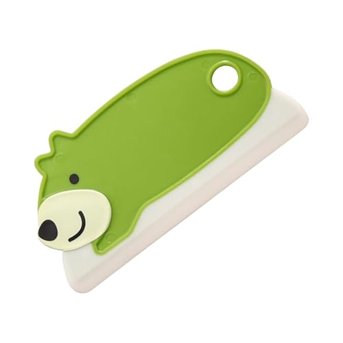 �~�j �� �X�N�C�[�W ���^ �� �N���[�i�[ - �J�[�g�D�[�� �V�����[ �~���[ �K���X ���C�p�[,�L�b�`�� �V���N �X�N�C�[�W�[ �䏊 ���؂� �p,������ �ƒ� ���� �h�A �V���N �L�b�`���J�E���^�[�g�b�v�p