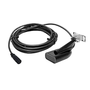 lowrance hdi transducer