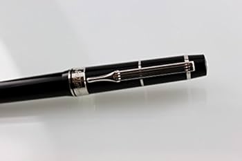 31Gtl-L-v1L._UF350,350_QL80_.jpg
