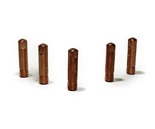 mKX  A[Nnڋ@ MIG130 [ `bv51Zbgi0.8j