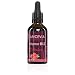 Produktbild ANCEVIA® Vitamin B12 Tropfen mit Himbeere Geschmack (1000ug) - 50ml (1700 Tropfen) - Beide Aktivformen (Methyl- & Adenosylcobalamin) - Ohne Alkohol, vegan