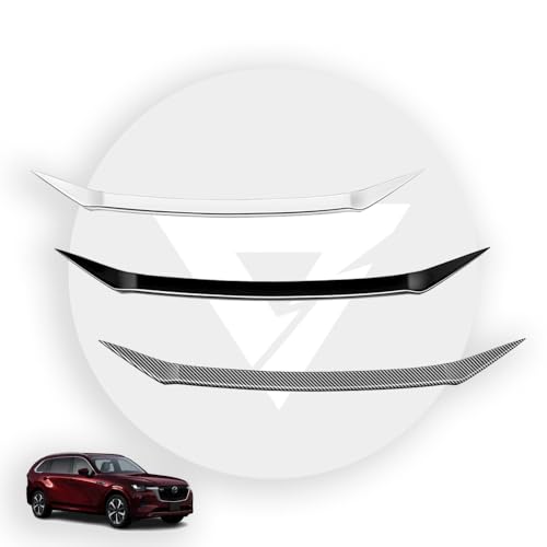 KUTOOK V^CX-80 KLn CX80 PHEV XD p[c  hXAbv ANZT[ OK[jbV {lbgK[jbV