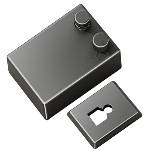 Clothes Drying Rope Stainless Steel Laundry Line Wall Mounted Adjustable Length Strong Load Capacity for Bathroom