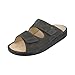 Produktbild Finn Comfort Riad Herren Pantolette, Größe:46 EU
