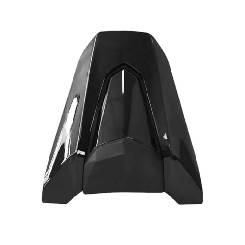 Carénage selle arrière CBR650R 2024 pour vos sorties solo et sessions piste