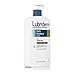 Lubriderm Daily Moisture Hydrating Body Lotion with Vitamin B5 and Broad Spectrum SPF 15 Sunscreen, 13.5 fl. oz (Pack of 3)