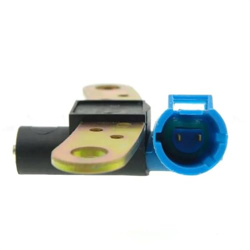 Capteur de position de vilebrequin Honda Scenic I essence et diesel 2001-2003