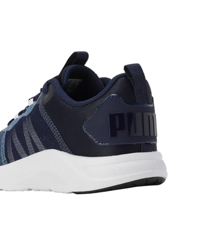 Image of Puma Men Calit Running Shoe