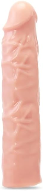 Male Enhancement Sleeve SP80972