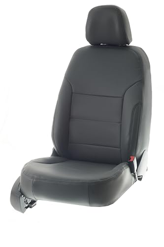 Seatflex シートカバー 全席 フィット 助手席シートバックテーブル無し車 日産 NV100 クリッパー DR17W、スズキ エブリイワゴン DA17W、マツダ スクラムワゴン DG17W、三菱 タウンボックス DS17W H27(2015)/3〜R