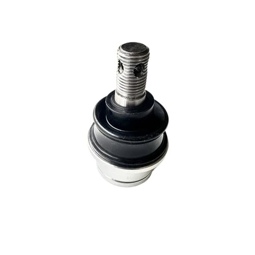 Rótula de brazo A de alta resistencia para estabilidad en quads Uforce X8 y Z8 de 800CC 2