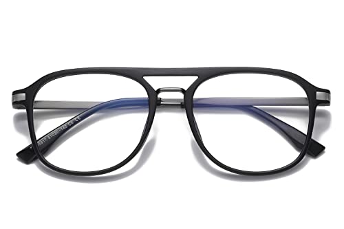 Lentes, Personal Care Appliances Imagen adicional