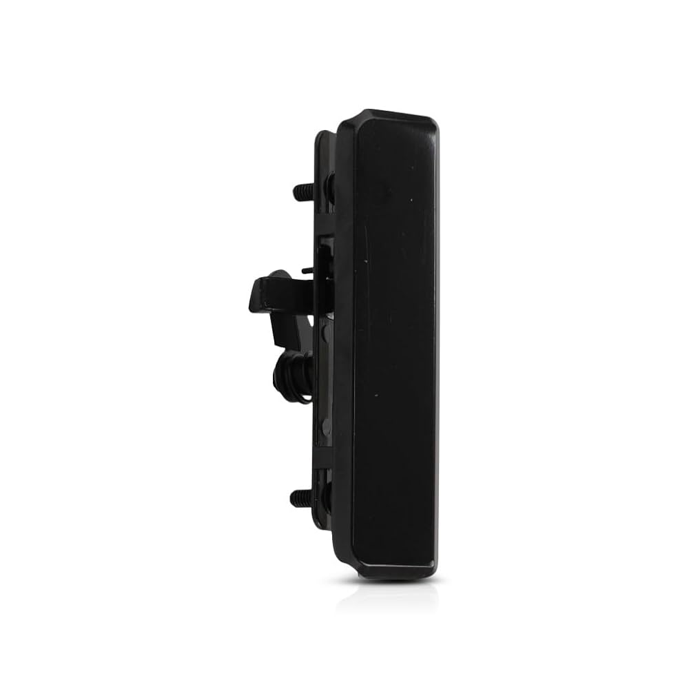 シボレー アストロ　純正テールランプ　割れなし　GM 1985〜2005年 Yahoo!オークション -「シボレーアストロ テール」の落札相場