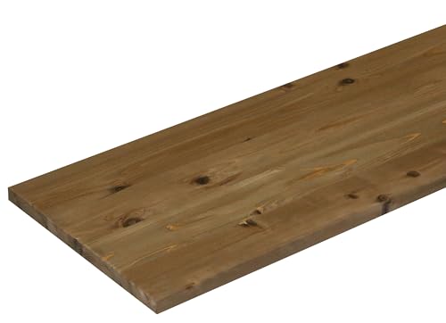 WOODPRO YiV/͂ށj 24×(s)400×1220 }F I  I[_[ 2.4cm s40cm 122cm d4.7kg 󒍐Y