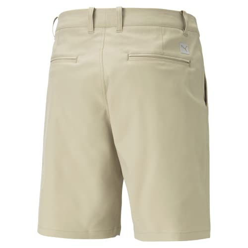 Image of Puma Mens Dealer Short