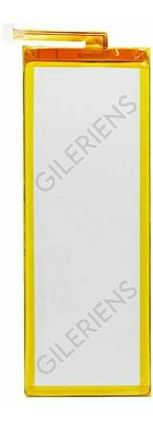 Image of Original HB4242B4EBW Battrey for Honor 6, 4X, 7i Battery with 6 Month Warranty****(V65)