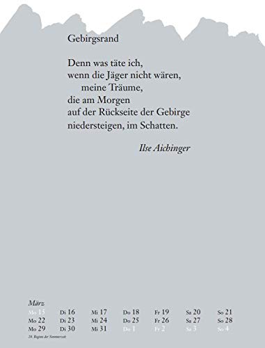 Compare Prices For Beck C H Across All Amazon European Stores