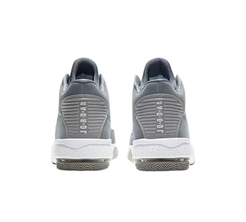 Nike Court Vision Low mens Sneaker