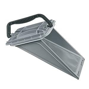 Pluisfilter – droger – BOUKNECHT, IGNIS, laden, WHIRLPOOL