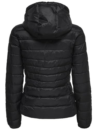 ONLY Female Steppjacke ONLTAHOE Steppjacke